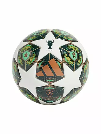 ADIDAS | Miniball UCL | 